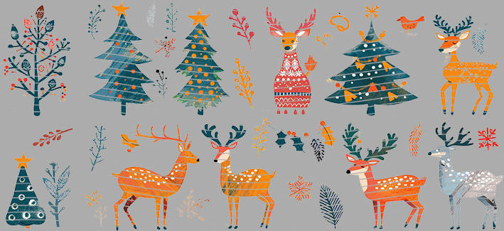 16oz Christmas-J10-1894